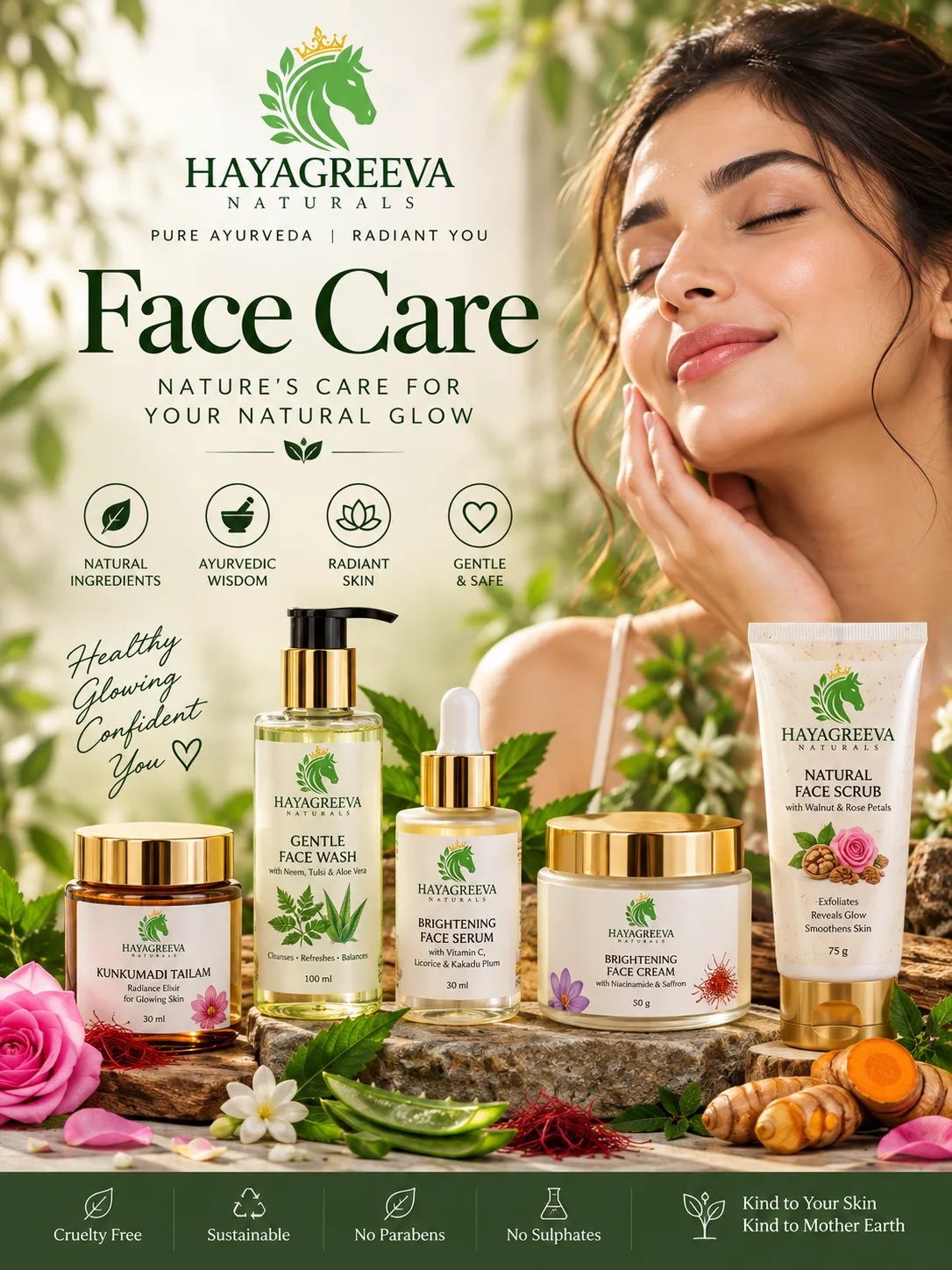 Face Care